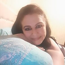 Фотография девушки Надежда, 50 лет из г. Чебоксары