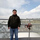 Виктор, 44 года