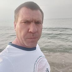 Фотография мужчины Slawek, 35 лет из г. Варшава