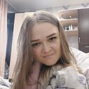 Анастасия, 32 года