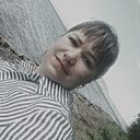 Юлия, 40 лет