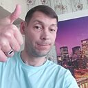 Дмитритрий, 40 лет