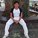 Giovanni, 59 лет