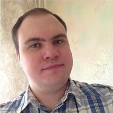 Фотография мужчины Сергей, 42 года из г. Мончегорск