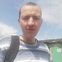 Вячеслав, 37 лет