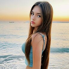 Фотография девушки Алёнка, 21 год из г. Стаханов