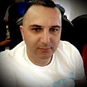 Roman, 37 лет
