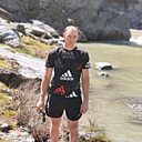 Дмитрий, 46 лет