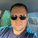 Иван, 41 год