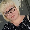 Катерина, 30 лет
