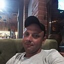 Василий, 38 лет