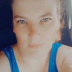 Фотография девушки Лиля Сарварова, 39 лет из г. Казань