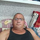 Анас, 60 лет