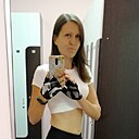 Ангелинка, 47 лет