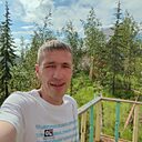 Сергей, 44 года