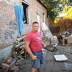 Фотография мужчины Роман, 36 лет из г. Таганрог