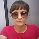 Аня, 31 год
