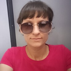 Фотография девушки Аня, 31 год из г. Старый Оскол