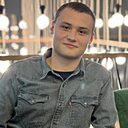 Артур, 27 лет