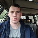 Дмитрий, 33 года