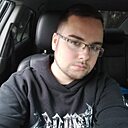 Андрей, 30 лет