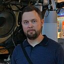 Никита, 39 лет