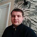 Сергей, 31 год