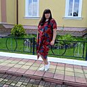 Катерина, 25 лет