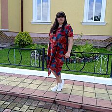 Фотография девушки Катерина, 25 лет из г. Львов