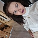 Дарья, 32 года