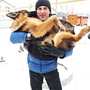 Алекс, 42 года