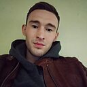 Pasha Pasha, 25 лет