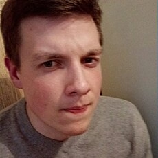 Фотография мужчины Олег, 30 лет из г. Полоцк