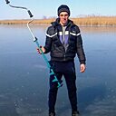 Андрей, 34 года