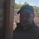 Максим, 34 года