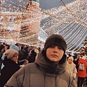 Ярослав, 35 лет