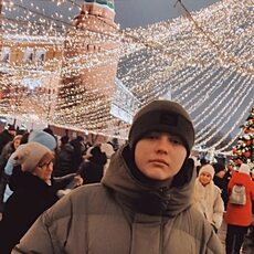 Фотография мужчины Ярослав, 35 лет из г. Раменское