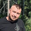 Борис, 27 лет
