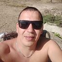 Стивен, 34 года