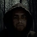 Евгений, 38 лет