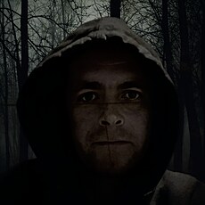 Фотография мужчины Евгений, 38 лет из г. Николаев