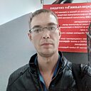 Владимир, 40 лет