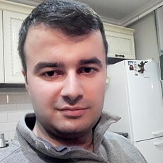 Фотография мужчины Арчибальд, 32 года из г. Воронеж