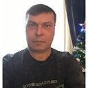 Виталий, 50 лет