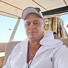 Фотография мужчины Сергей, 49 лет из г. Чебоксары