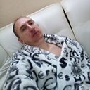 Владимир, 43 года