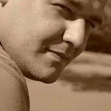 Фотография мужчины Дима, 40 лет из г. Усолье-Сибирское