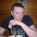 Анатолий, 51 год