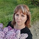 Елена, 44 года