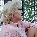 Ирина, 46 лет